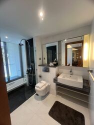 The Oceanfront @ Sentosa Cove (D4), Condominium #453143461
